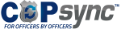 COPsync